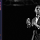 Image for article titled No other song in 2015 showcased simplicity like Leon Bridges’ “Coming Home”